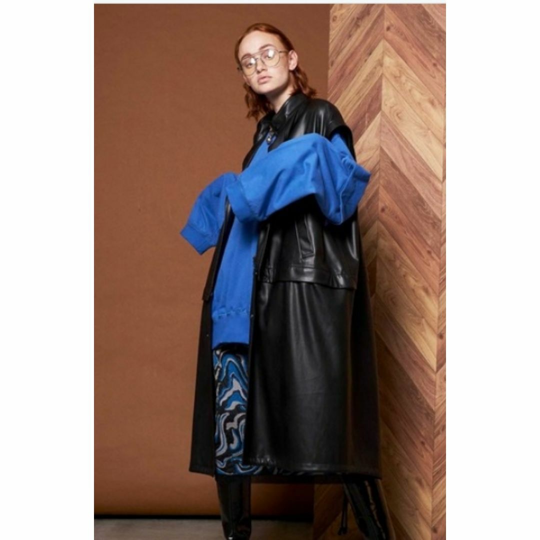 MAISON SPECIAL（メゾンスペシャル）の「【COLLABORATION ITEM
