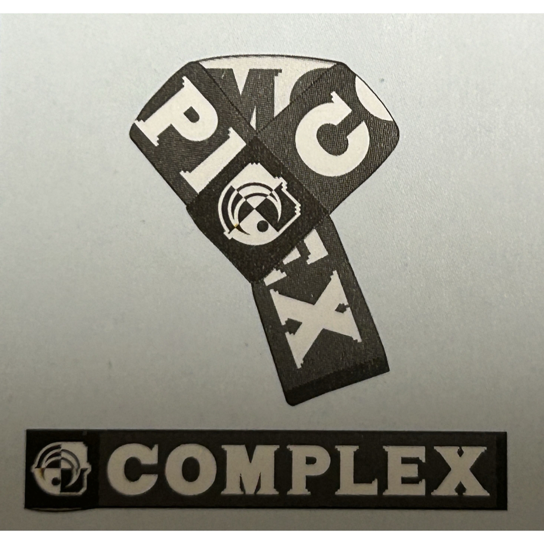公式グッズ付◯ COMPLEX Blu-ray 20240515-16 日本一心 公式グッズ付◯ COMPLEX Blu-ray 20240515-16 日本一心