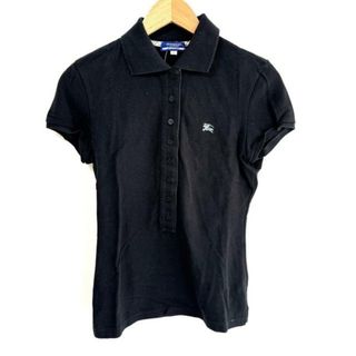 BURBERRY BLUE LABEL(ポロシャツ)のフリマアイテム一覧 BURBERRY BLUE LABEL(ポロシャツ)のフリマアイテム一覧