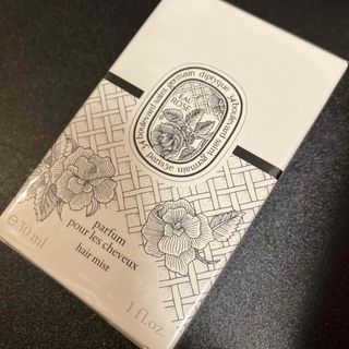diptyque(ヘアウォーター/ヘアミスト)のフリマアイテム一覧 diptyque(ヘアウォーター/ヘアミスト)のフリマアイテム一覧