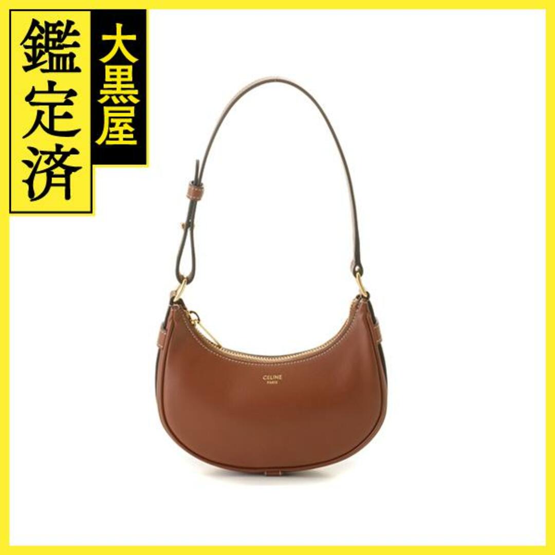 CELINE - セリーヌ ﾊﾝﾄﾞﾊﾞｯｸﾞ 【430】