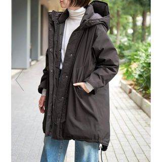 Spick & Span(ダウンコート)のフリマアイテム一覧 Spick & Span(ダウンコート)のフリマアイテム一覧