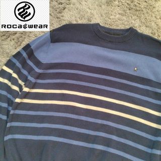 Rocawear - ロカウェア/ROCWEAR ベースボールシャツの通販 by Rocawear - ロカウェア/ROCWEAR ベースボールシャツの通販 by
