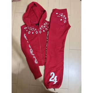 24karatsのフリマアイテム一覧 24karatsのフリマアイテム一覧