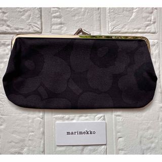 marimekko(ポーチ)のフリマアイテム一覧 marimekko(ポーチ)のフリマアイテム一覧