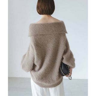 Nobleのフリマアイテム一覧 Nobleのフリマアイテム一覧