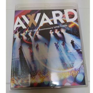 ジャニーズWEST - ジャニーズWEST ライブDVD Blu-ray CD ジャニーズWEST - ジャニーズWEST ライブDVD Blu-ray CD