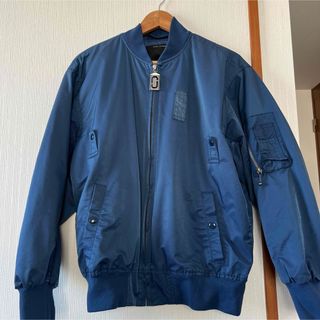 MARC JACOBS(ジャケット/アウター)のフリマアイテム一覧 MARC JACOBS(ジャケット/アウター)のフリマアイテム一覧