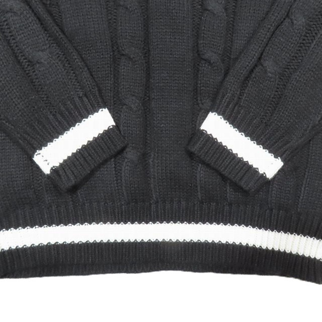 MARY QUANT - マリークワント MARY QUANT デイジーカレッジロゴ MARY QUANT - マリークワント MARY QUANT デイジーカレッジロゴ