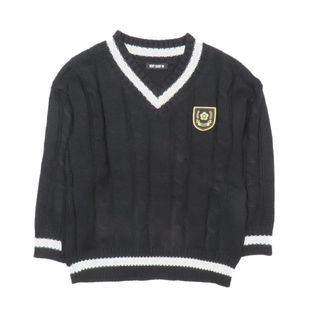 MARY QUANT(ニット/セーター)のフリマアイテム一覧 MARY QUANT(ニット/セーター)のフリマアイテム一覧