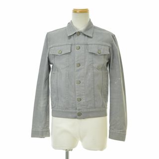 MARC JACOBS(ジャケット/アウター)のフリマアイテム一覧 MARC JACOBS(ジャケット/アウター)のフリマアイテム一覧