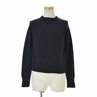 DIRK BIKKEMBERGS - 【DIRKBIKKEMBERGS】archive バックジップ DIRK BIKKEMBERGS - 【DIRKBIKKEMBERGS】archive バックジップ