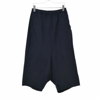 COMME des GARCONS(サルエルパンツ)のフリマアイテム一覧 COMME des GARCONS(サルエルパンツ)のフリマアイテム一覧