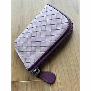 BOTTEGA VENETA(キーケース)のフリマアイテム一覧 BOTTEGA VENETA(キーケース)のフリマアイテム一覧