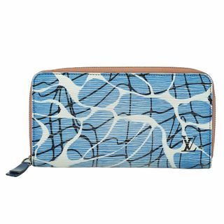 LOUIS VUITTON(財布)のフリマアイテム一覧 LOUIS VUITTON(財布)のフリマアイテム一覧