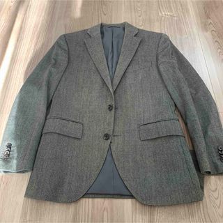 THE SUIT COMPANY(スーツジャケット)のフリマアイテム一覧 THE SUIT COMPANY(スーツジャケット)のフリマアイテム一覧