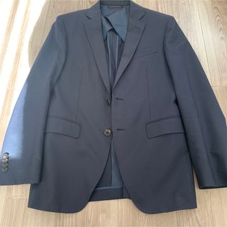 THE SUIT COMPANY(スーツジャケット)のフリマアイテム一覧 THE SUIT COMPANY(スーツジャケット)のフリマアイテム一覧