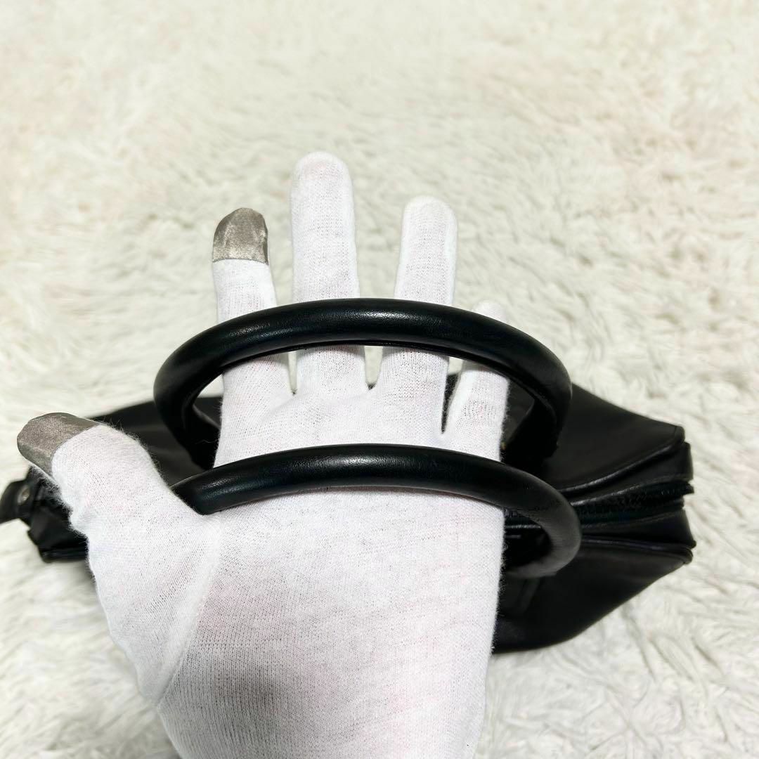 良品 セリーヌ ミニボストンバッグ トリオンフ ハンドバッグ 良品 セリーヌ ミニボストンバッグ トリオンフ ハンドバッグ