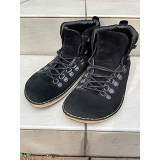 BIRKENSTOCK(ブーツ)のフリマアイテム一覧 BIRKENSTOCK(ブーツ)のフリマアイテム一覧
