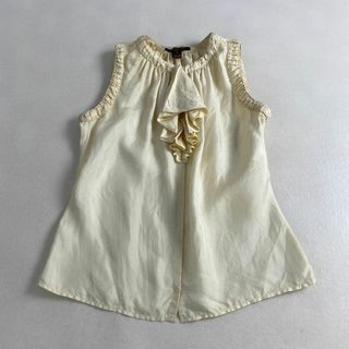 LOUIS VUITTON(シャツ/ブラウス(半袖/袖なし))のフリマ LOUIS VUITTON(シャツ/ブラウス(半袖/袖なし))のフリマ