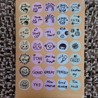 †雅月†ハンドメイド　生活雑貨　その他†(その他)