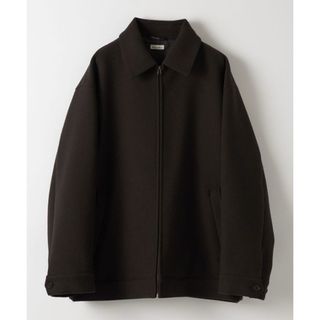 steven alan(ジャケット/アウター)のフリマアイテム一覧 steven alan(ジャケット/アウター)のフリマアイテム一覧