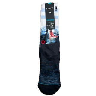 スタンス(STANCE)のスタンス STANCE メンズ レディース 靴下 ランドロード LANDLORD(ソックス)