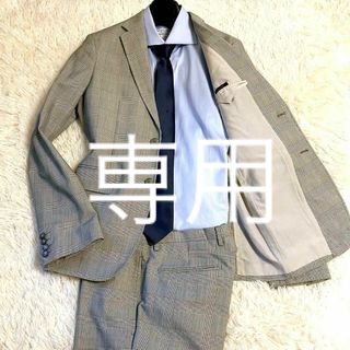 JIL SANDER(セットアップ)のフリマアイテム一覧 JIL SANDER(セットアップ)のフリマアイテム一覧