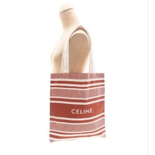 CELINEのフリマアイテム一覧 CELINEのフリマアイテム一覧