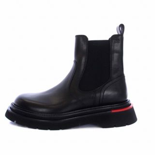 DSQUARED2(ブーツ)のフリマアイテム一覧 DSQUARED2(ブーツ)のフリマアイテム一覧