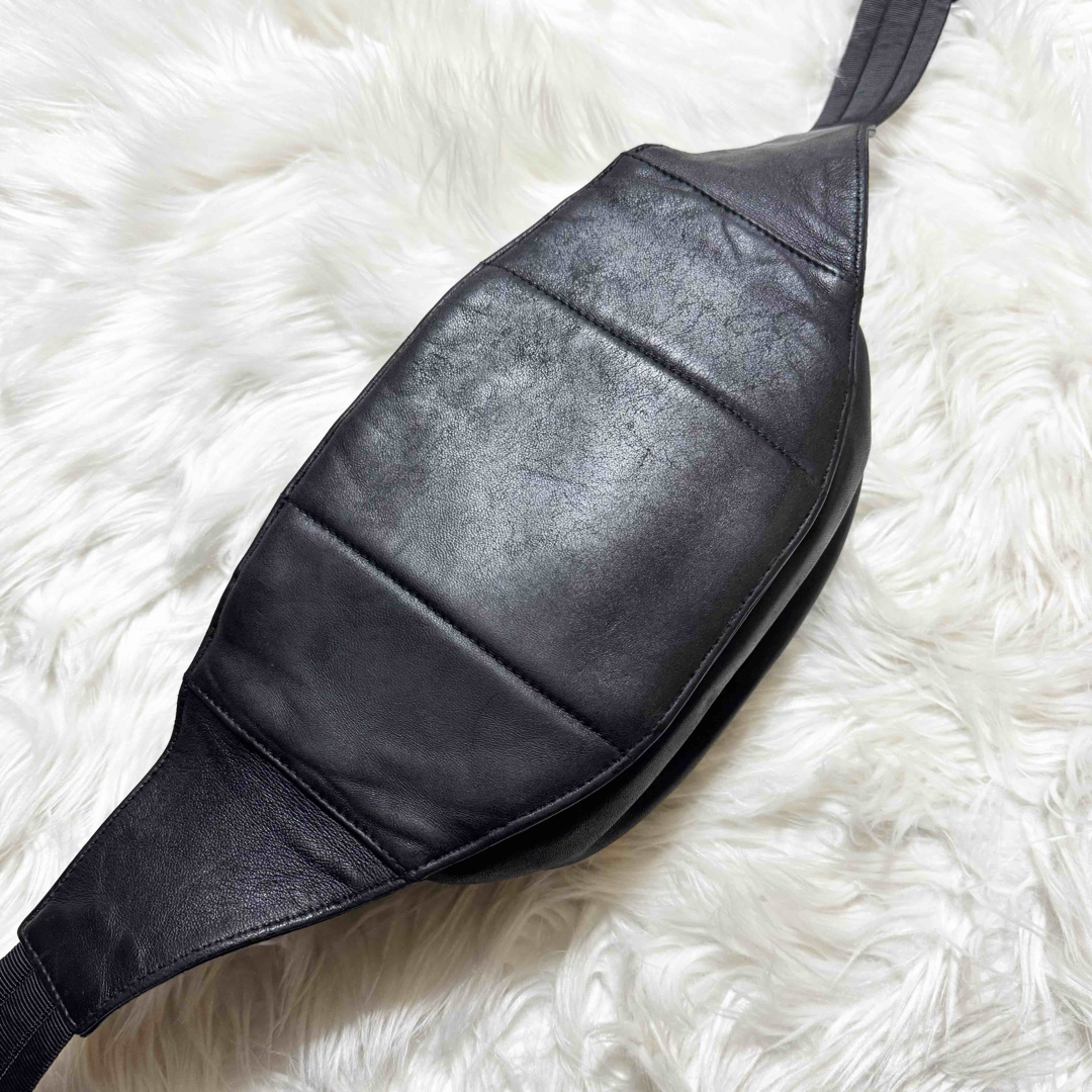 BOTTEGA VENETA - 本物 近年モデル ボッテガヴェネタ イントレ BOTTEGA VENETA - 本物 近年モデル ボッテガヴェネタ イントレ