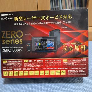 コムテック(レーダー探知機)のフリマアイテム一覧 コムテック(レーダー探知機)のフリマアイテム一覧