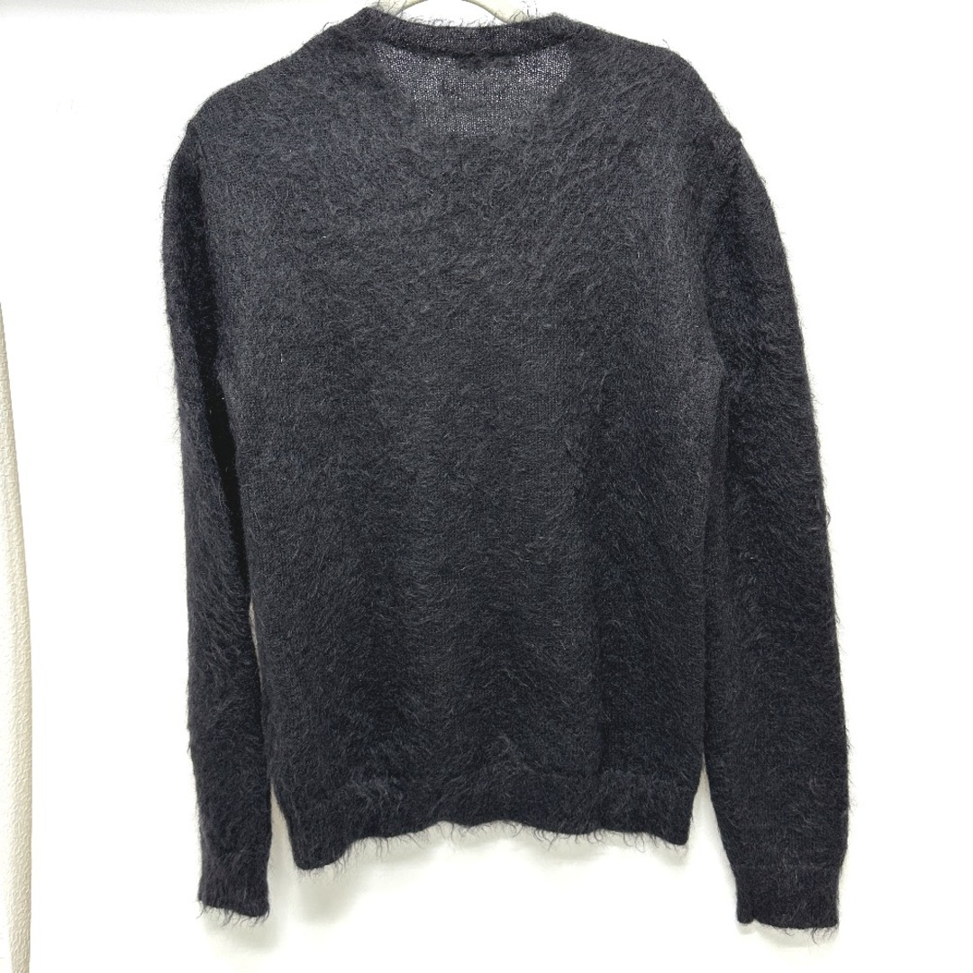 VALENTINO - ヴァレンティノ VALENTINO VLTNロゴ アパレル VALENTINO - ヴァレンティノ VALENTINO VLTNロゴ アパレル