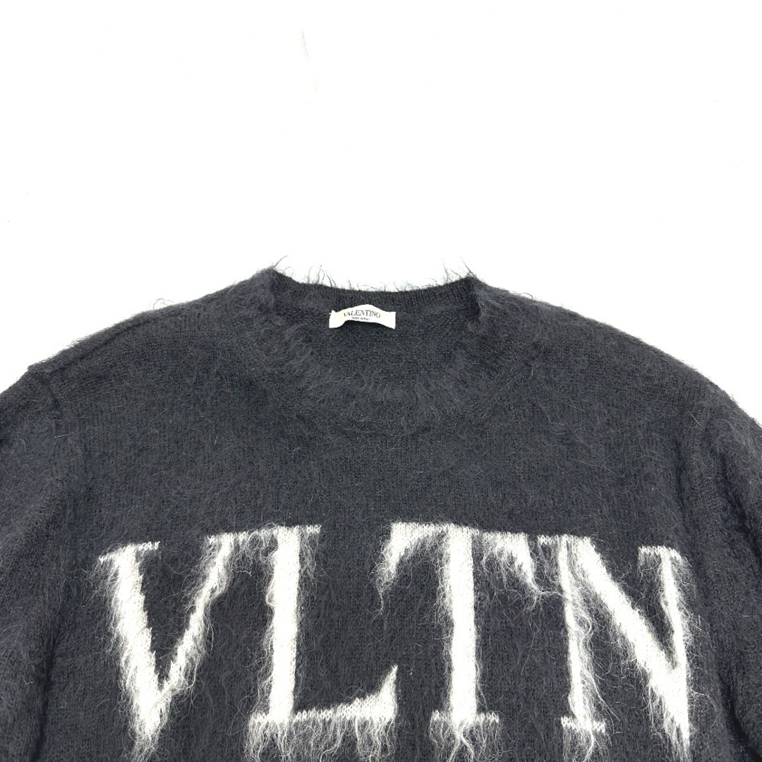 VALENTINO - ヴァレンティノ VALENTINO VLTNロゴ アパレル VALENTINO - ヴァレンティノ VALENTINO VLTNロゴ アパレル