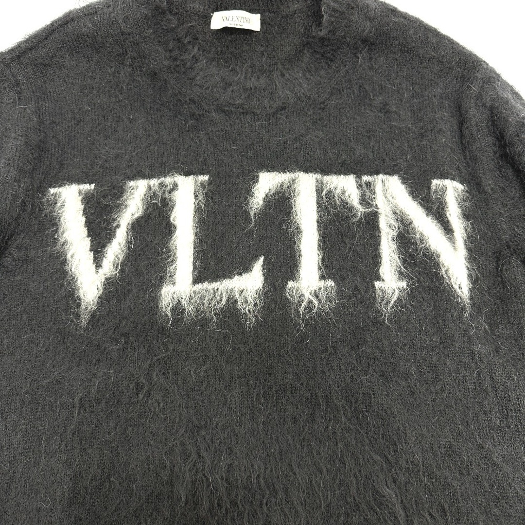 VALENTINO - ヴァレンティノ VALENTINO VLTNロゴ アパレル VALENTINO - ヴァレンティノ VALENTINO VLTNロゴ アパレル