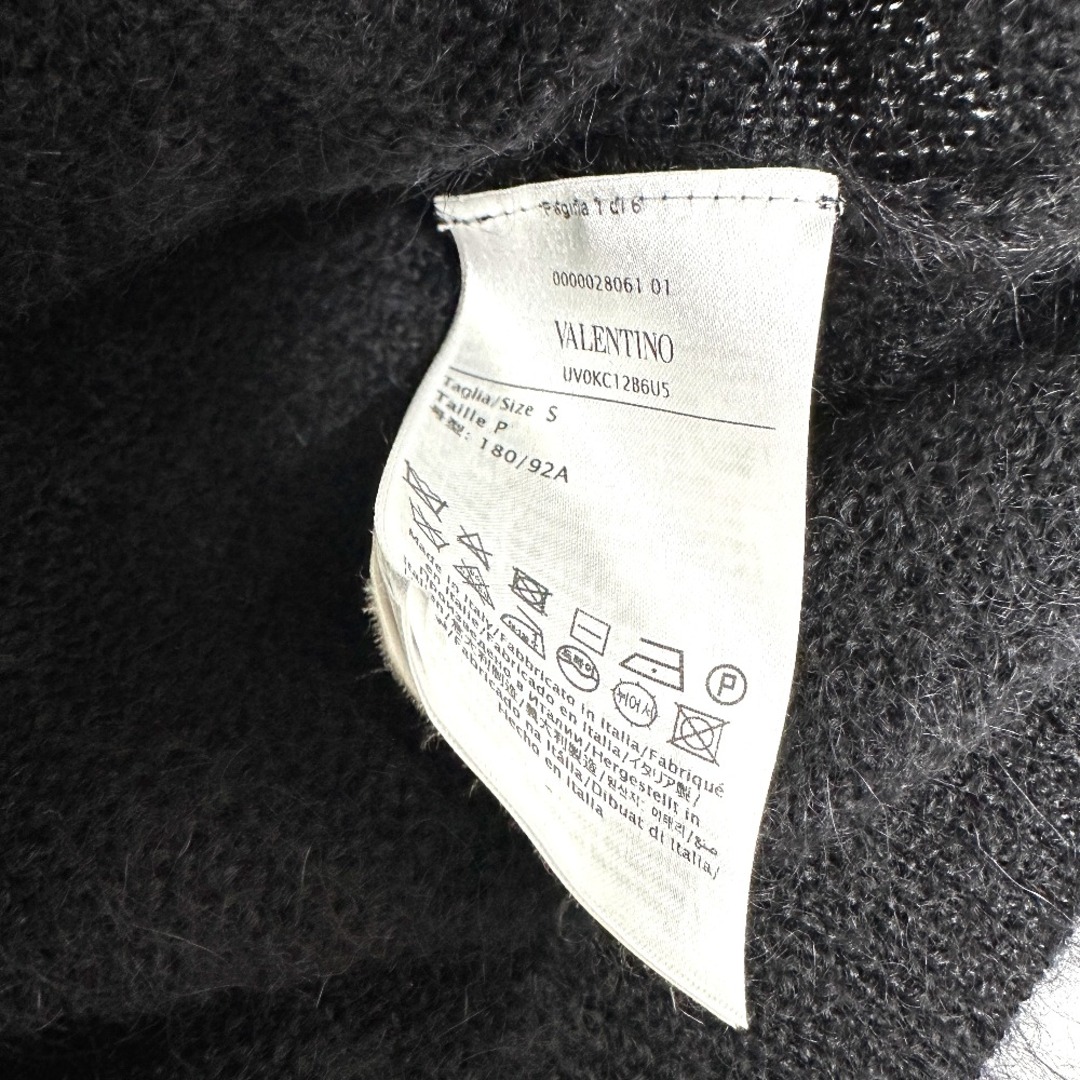 VALENTINO - ヴァレンティノ VALENTINO VLTNロゴ アパレル VALENTINO - ヴァレンティノ VALENTINO VLTNロゴ アパレル