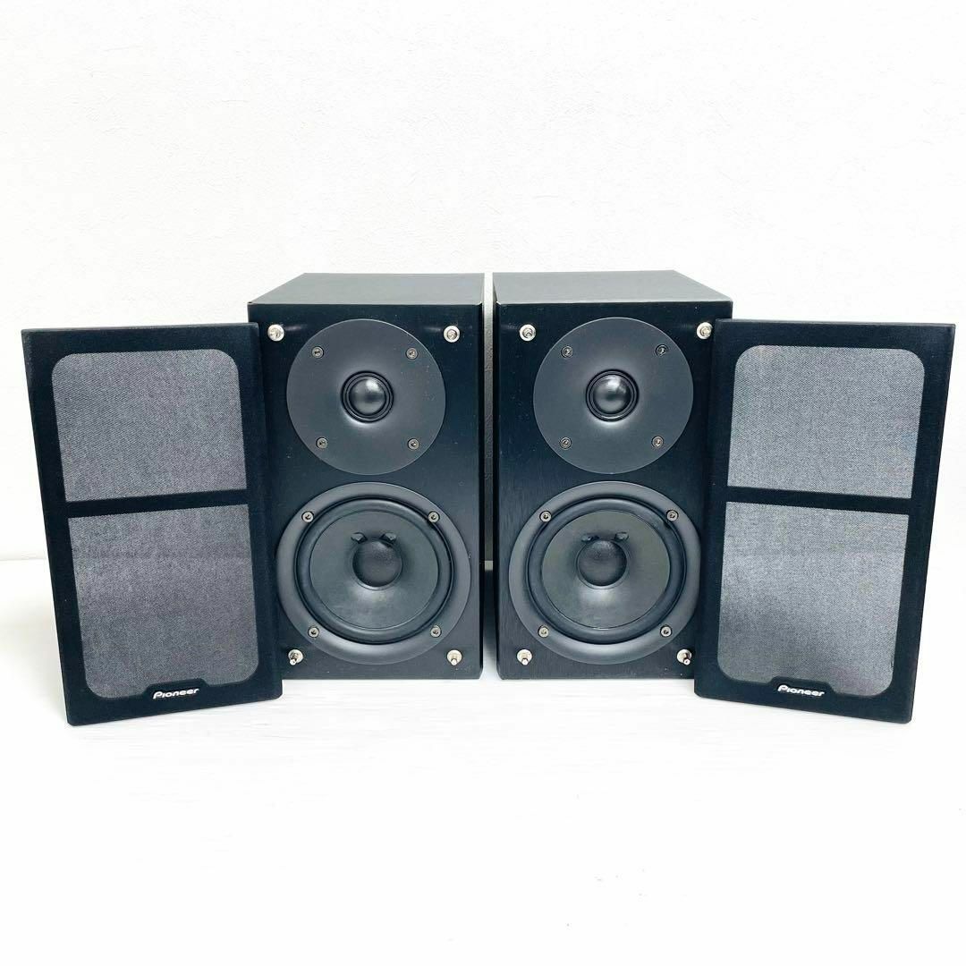 Pioneer ネットワークCDレシーバー CDコンポ X-HM76 シルバー Pioneer ネットワークCDレシーバー CDコンポ X-HM76 シルバー