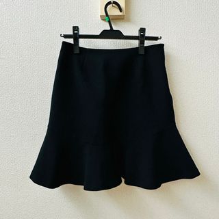 YOKO CHAN(スカート)のフリマアイテム一覧 YOKO CHAN(スカート)のフリマアイテム一覧