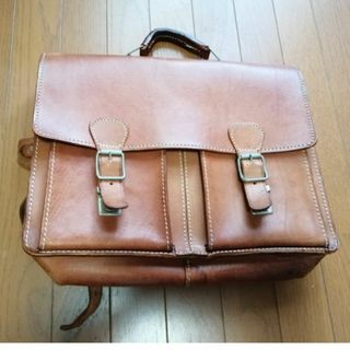 BREE - ブリーのビジネスバッグ【廃版モデル「MAX」】の通販 by BREE - ブリーのビジネスバッグ【廃版モデル「MAX」】の通販 by