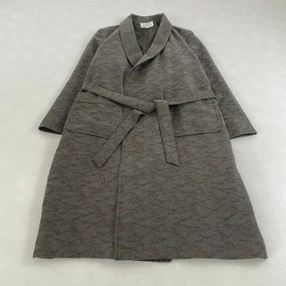 GIVENCHY（ロングコート）のフリマアイテム一覧
