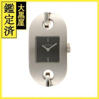 GUCCI(腕時計 ・ ブラック/黒色系)のフリマアイテム一覧 GUCCI(腕時計 ・ ブラック/黒色系)のフリマアイテム一覧
