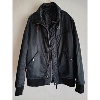 Levi's(ナイロンジャケット)のフリマアイテム一覧 Levi's(ナイロンジャケット)のフリマアイテム一覧