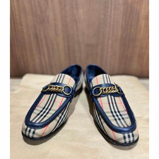 BURBERRYのフリマアイテム一覧 BURBERRYのフリマアイテム一覧