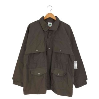 SIERRA DESIGNS - 1824 レア シエラデザイン 80s タグ SIERRA DESIGNS - 1824 レア シエラデザイン 80s タグ