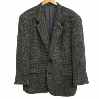 Christian Diorのフリマアイテム一覧 Christian Diorのフリマアイテム一覧