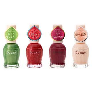 jhannah Marzipanジェイハンナマルチパンネイルポリッシュの通販 by Pour bebe|ラクマ jhannah Marzipanジェイハンナマルチパンネイルポリッシュの通販 by Pour bebe|ラクマ