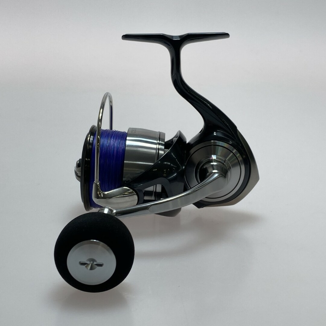 DAIWA ダイワ 24セルテート LT5000D-CXH 00061183 スピニング DAIWA ダイワ 24セルテート LT5000D-CXH 00061183 スピニング