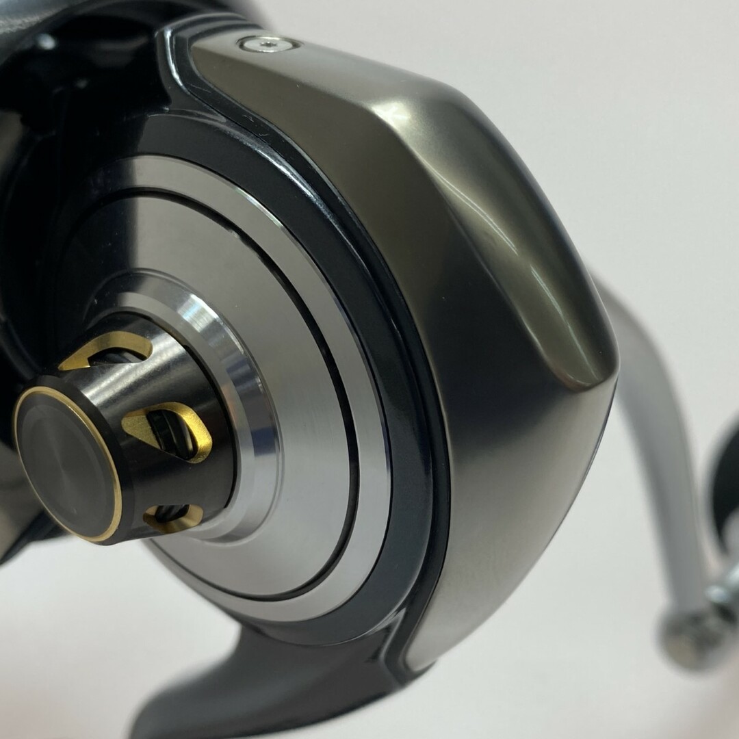 DAIWA ダイワ 24セルテート LT5000D-CXH 00061183 スピニング DAIWA ダイワ 24セルテート LT5000D-CXH 00061183 スピニング