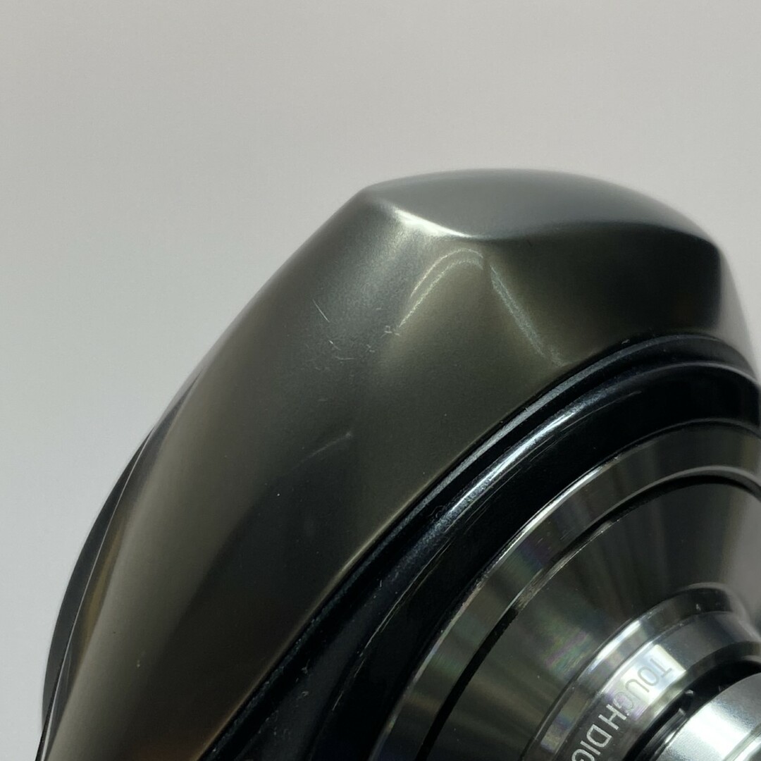 DAIWA ダイワ 24セルテート LT5000D-CXH 00061183 スピニング DAIWA ダイワ 24セルテート LT5000D-CXH 00061183 スピニング