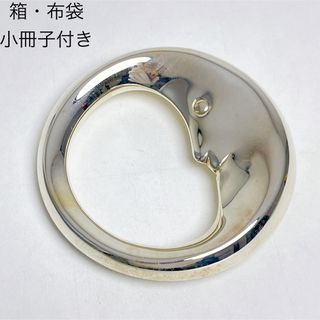 Tiffany & Co.(がらがら/ラトル)のフリマアイテム一覧 Tiffany & Co.(がらがら/ラトル)のフリマアイテム一覧
